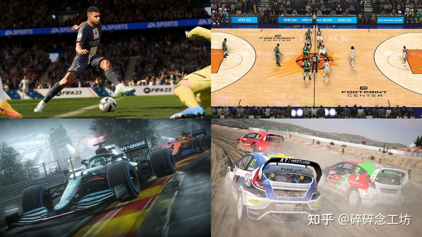 非法博彩后台：揭秘“假视讯”是如何利用录像回放与实时合成欺骗在线玩家的。（揭露非法博彩“假视讯”骗局：录像回放与实时合成如何欺骗在线玩家）