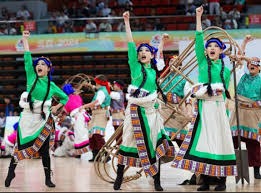 掘金约基奇末节爆发豪取三双