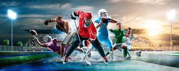 持右翼立场，阿根廷总统开玩笑：我也能祝贺梅西这样的左撇子