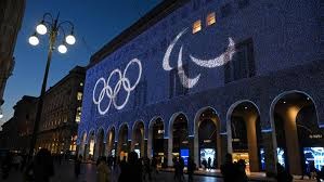 边池（Side Pot）的处理：多路全押时的策略逻辑（多路全押场景下的边池处理与决策框架）